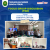 Focus Group Discussion (FGD) Tentang Ketentuan KUHAP